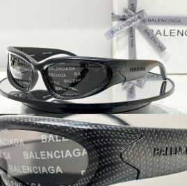 Picture of Balenciga Sunglasses _SKUfw52347268fw